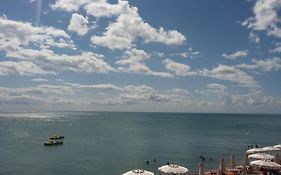 Residence Adriatico